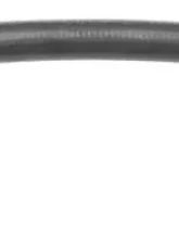 Gates Premium Molded Heater Hose                                     - 18077 - Image 2