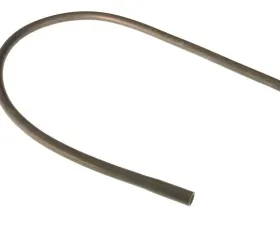 Gates Premium Molded Heater Hose