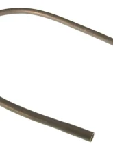 Gates Premium Molded Heater Hose                                     - 18084 - Image 2