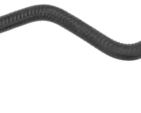 Gates Premium Molded Heater Hose
