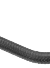 Gates Premium Molded Heater Hose                                     - 18124 - Image 2