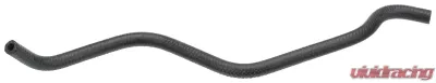 Gates Premium Molded Heater Hose - 18124