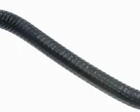 Gates Premium Molded Heater Hose