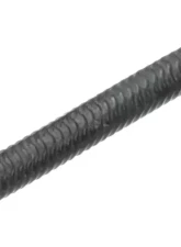 Gates Premium Molded Heater Hose                                     - 18137 - Image 2