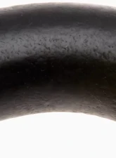 Gates Premium Molded Heater Hose                                     - 18147 - Image 2