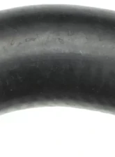 Gates Premium Molded Heater Hose                                     - 18147 - Image 2