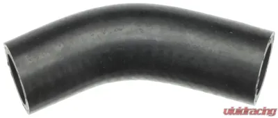 Gates Premium Molded Heater Hose - 18147
