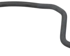 Gates Premium Molded Heater Hose