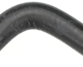 Gates Premium Molded Heater Hose