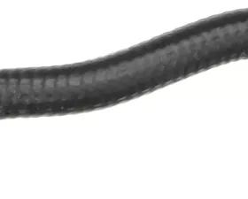 Gates Premium Molded Heater Hose