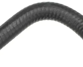 Gates Premium Molded Heater Hose