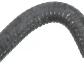 Gates Premium Molded Heater Hose