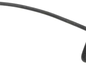 Gates Premium Molded Heater Hose