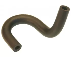 Gates Premium Molded Heater Hose