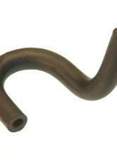 Gates Premium Molded Heater Hose                                     - 18202 - Image 2