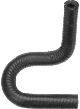Gates Premium Molded Heater Hose                                     - 18202 - Image 2