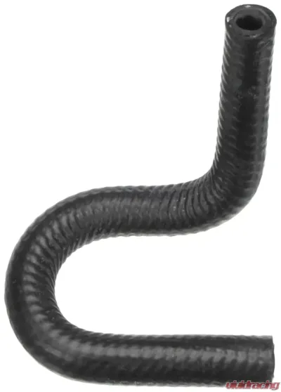 Gates Premium Molded Heater Hose - 18202