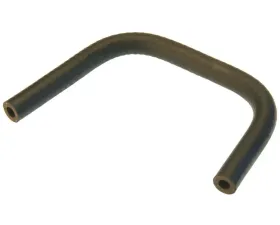 Gates Premium Molded Heater Hose