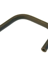 Gates Premium Molded Heater Hose                                     - 18204 - Image 2