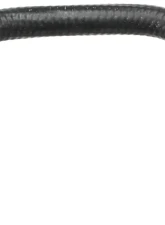 Gates Premium Molded Heater Hose                                     - 18204 - Image 2