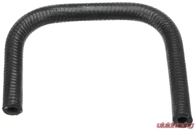 Gates Premium Molded Heater Hose - 18204