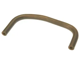 Gates Premium Molded Heater Hose