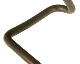Gates Premium Molded Heater Hose