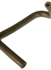 Gates Premium Molded Heater Hose                                     - 18210 - Image 2