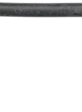 Gates Premium Molded Heater Hose                                     - 18210 - Image 2