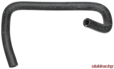 Gates Premium Molded Heater Hose - 18210