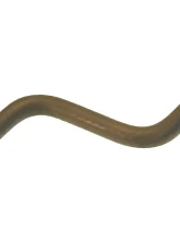 Gates Premium Molded Heater Hose                                     - 18219 - Image 2