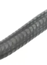 Gates Premium Molded Heater Hose                                     - 18219 - Image 2