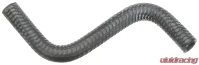 Gates Premium Molded Heater Hose - 18219