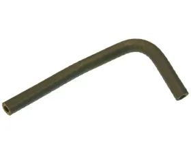 Gates Premium Molded Heater Hose