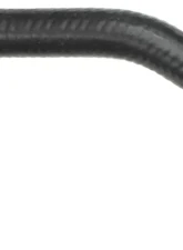 Gates Premium Molded Heater Hose                                     - 18223 - Image 2
