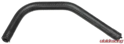 Gates Premium Molded Heater Hose - 18223