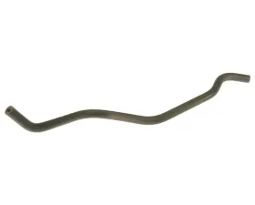 Gates Premium Molded Heater Hose