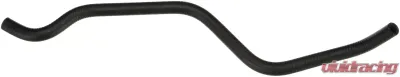 Gates Premium Molded Heater Hose - 18225