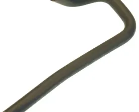 Gates Premium Molded Heater Hose