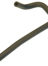 Gates Premium Molded Heater Hose                                     - 18230 - Image 2