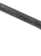 Gates Premium Molded Heater Hose                                     - 18230 - Image 2