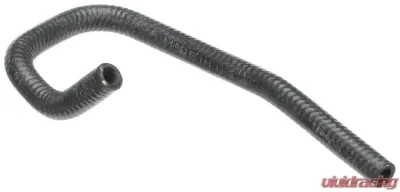 Gates Premium Molded Heater Hose - 18230