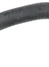 Gates Premium Molded Heater Hose                                     - 18240 - Image 2