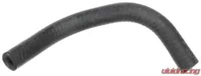 Gates Premium Molded Heater Hose - 18240