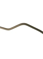 Gates Premium Molded Heater Hose                                     - 18242 - Image 2