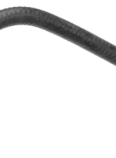 Gates Premium Molded Heater Hose                                     - 18242 - Image 2