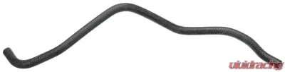 Gates Premium Molded Heater Hose - 18242
