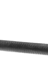Gates Premium Molded Heater Hose                                     - 18247 - Image 2