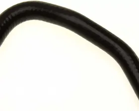 Gates Premium Molded Heater Hose