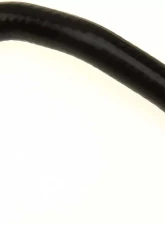 Gates Premium Molded Heater Hose                                     - 18249 - Image 2